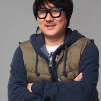 김진영